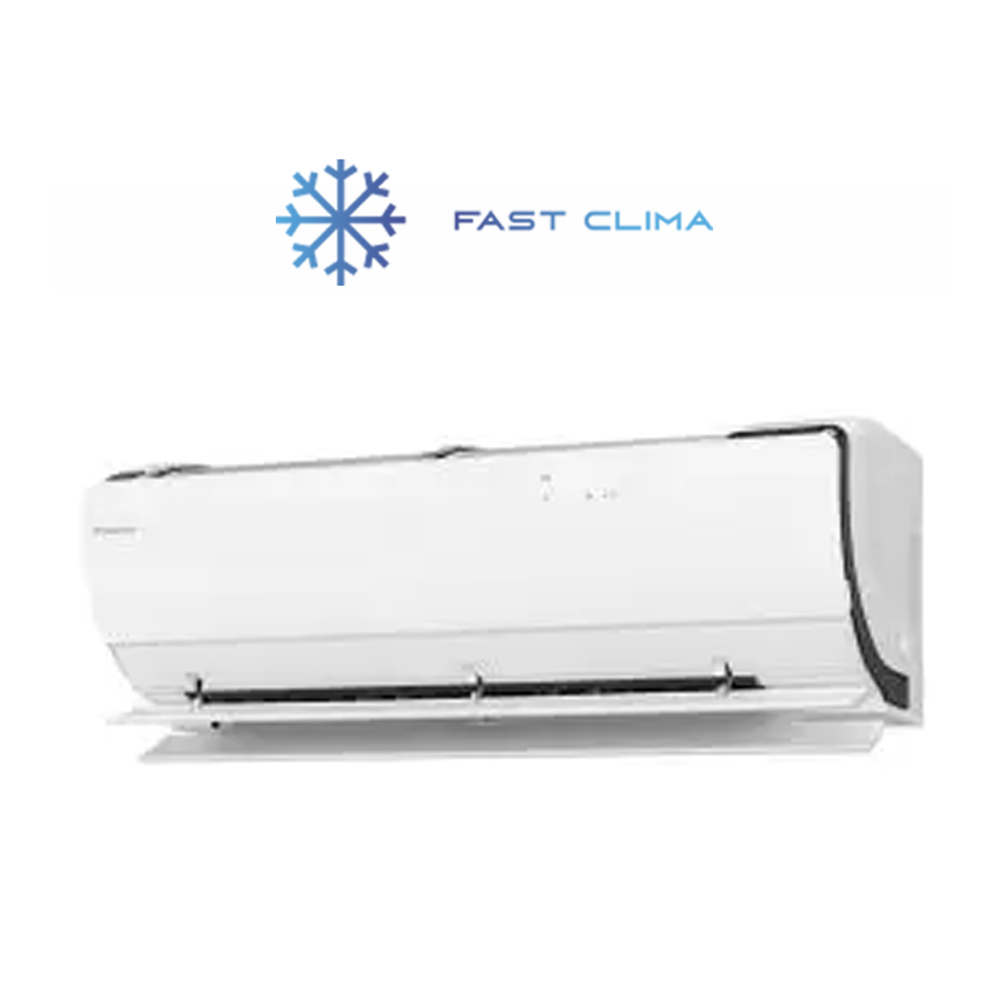 Хиперинверторен климатик DAIKIN Ururu Sarara FTXZ25N/RXZ25N