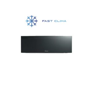 Хиперинверторен климатик DAIKIN EMURA FTXJ35AB9/RXJ35A9