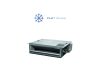 Канален климатик Daikin FDXM60F9/RXM60a